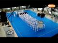 Todos Juntos Ahora (the making of), RTVE