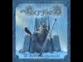 Stribog - Rusalka