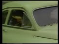 Yellowman - Party Party