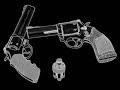 ARMY OF ONE: TRIBUTE TO THE PUNISHER