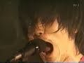 MO\