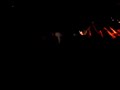 Foxboro Hot Tubs - Blood Sex &amp; Booze