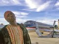gorilla zoe  hood nigga full version