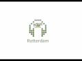 K-Fprodcutions - Rotterdam (#1)