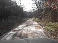 Skoda Rally Bakony Skoda Rally Bakony