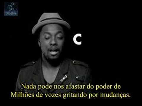 Imagem de Amostra do You Tube