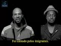 barrack obama   yes we can legendado
