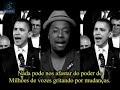 barrack obama   yes we can legendado