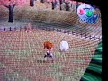 Sheep Glitch