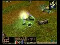 DarkLink64 Bless Castle PVP KINA !! XtremePK Priston Tale