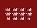 mcr mama lyrics ( with music )