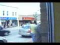 The Hokum Runners on The Coast FM video 4/4