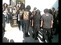 Decimator Show 2