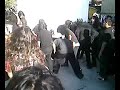 Decimator Show 2