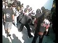 Decimator Show 2