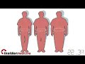 Insidermedicine in 60 - September 6, 2007 Bronchiolitis