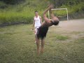 Mortal mal sucedido\"radson e bandocke\"