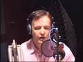 Chris Anderson: Can Movies Change The World?
