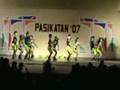 View Video