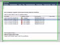 VMware 2009 Roadmap Video  Virtual Center Part 2 (host prof