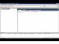 VMware 2009 Roadmap Video Virtual Center Part 2 (host prof