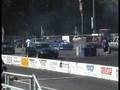 videos de TBird MIR Test n Tune Oct 12th 2008