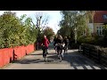 SKAGEN WITH DKDS PT.1 (HD) SKAGEN WITH DKDS PT.1 (HD)