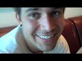 I'm On A Boat Ft. T-Agony (6.19.09 - Day 50)