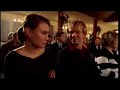 Lack Of A Lover (Dirk Darmstaedter and Bernd Begemann 2003)