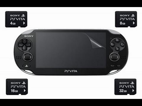 how to reset ps vita to factory settings