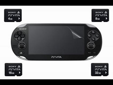 how to system reset a ps vita