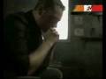videos de Tiziano Ferro    A mi Edad (alla mia età)