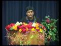 videos de Mashah Latheefaa eyy kiyanee oa - Muruthadhu Saeed