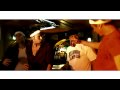Marco Polo & Torae - Party Crashers