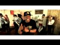 Marco Polo & Torae Party Crashers Music Video