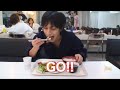 NewS---Ryo 錦戶亮 (Never Ending Wonderful Story)