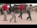 5.11 Stryke Tactical Pants