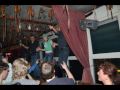 Smelt Feest 2008 Smelt Feest 2008