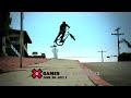 Click here to watch this video X Games LA 2012: Local Teaser
