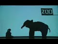 Pilobolus Dance Theatre