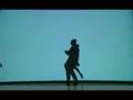 Pilobolus Dance Theatre