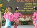 videos de zapin lodeh hoi mak lodeh.mpg