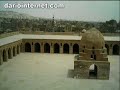 Mosque of Ahmad Ibn Tulun Toulun Cairo Egypt My trip Mosque of Ahmad Ibn Tulun Toulun Cairo Egypt My trip