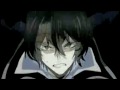 Do You Know [Raven x Oz]