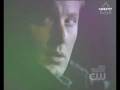 videos de Supernatural Season 4 Opening Credits (watch in HQ !)