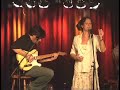 Annie Sellick, Pat Bergeson, Tommy Emmanuel: Blue Moon