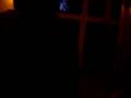 videos de lucas me ahorcaa (jum)