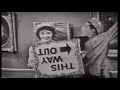 Red Skelton  1950's Part One