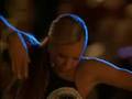 dance with me baila conmigo~Frank Quintero
