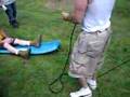 Fun-with-a-ATV-part-